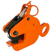 Захват вертикальный TOR DHQL 122324