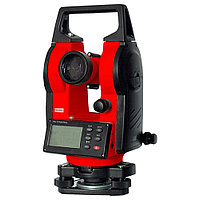 Электронный теодолит CONDTROL iTeo 10 2-2-015