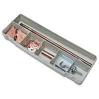 Набор расходных материалов GYS "GYSPOT" 73шт. 2700 053922