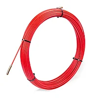 Протяжка-стеклопруток FGP-4.5/50 (Fortisflex) 69452