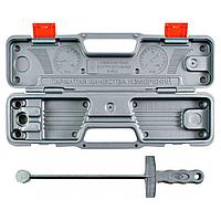 Ключ динамометрический РемоКолор 1/2 КМ-40 59-4-310