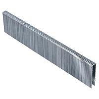 Скобы Fubag 1.05х1.25мм; 5.7x38мм 5000шт. для гвоздескобозабивного пистолета SN4050 140136