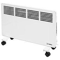 Конвектор MATRIX КМ-2000.2 98126