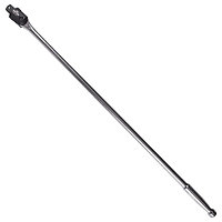 Вороток KING TONY 1" 1020мм 8462-40P