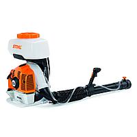 Опрыскиватель бензиновый STIHL SR 430 42440112600