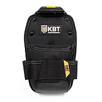 Сумка поясная модульная на клипсе СМ-03 серия QUICK-LOCK (КВТ) 83137