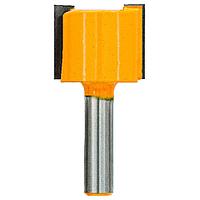 Фреза пазовая DeWALT 25x20x52мм DT90012-QZ