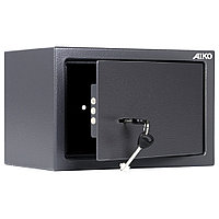 Офисный сейф AIKO T-200 KL S10399211114