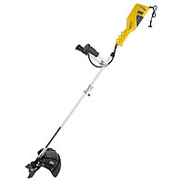 Триммер электрический Denzel TE-1400 96612