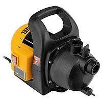 Насос самовсасывающий DENZEL GPL600 97301