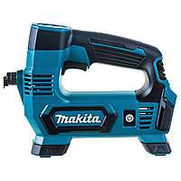 Насос автомобильный Makita MP100DZ