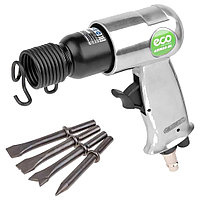 Пневмомолоток ECO AHM10-01