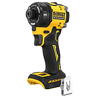 Гайковерт аккумуляторный ударный DeWALT "XR" 18V DCF870NT-XJ