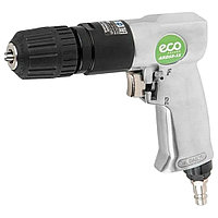 Пневмодрель с реверсом ECO ARD18-11 ARD18-11