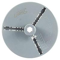 Державка для кольцевых коронок Hardax 33x43x53x63x67x73x83x103мм 36-8-100