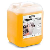 Чистящее средство Karcher RM31 10л 6.295-068.0