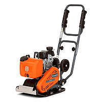 Виброплита Honda LF80L (GX160, 3,6кВт, 84кг, 420х570мм) 967 85 50-01