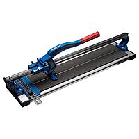 Плиткорез ручной ЗУБР "ЭКСПЕРТ" 600мм 33193-60