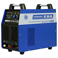 Аппарат плазменной резки Aurora-Pro AIRFORCE 80 IGBT 10060