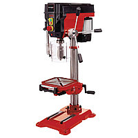 Станок сверлильный Einhell TE-BD 750 E 4250715