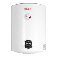 Водонагреватель накопительный электрический Ресанта ВН-30К 74/5/13