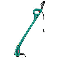 Триммер сетевой ш/с 25см 300Вт ЗУБР ТСН-25-300