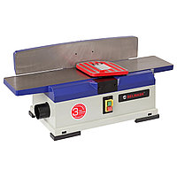 Станок фуговальный БЕЛМАШ J150/730AH S214A