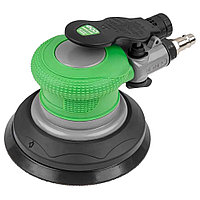 Пневмошлифмашина ECO эксцентриковая ASP11-125