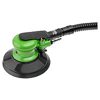 Пневмошлифмашина эксцентриковая ECO ASP12-150V