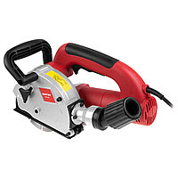 Штроборез WORTEX WM 1230 125мм 330247