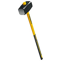 Кувалда STAYER 10кг 20110-10_z03