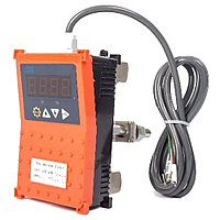 Ограничитель грузоподъемности для талей электрических 5,0т TOR INP-A 119515