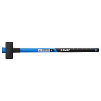 Кувалда ЗУБР 5кг 900мм 20111-5_z03