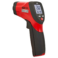 Пирометр RGK PL-12 4610011870804
