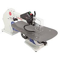 Станок лобзиковый BELMASH SS-530VSP S284A