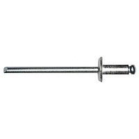 Заклепки ЭКСПЕРТ 3.2х6мм 50шт. 461-32-06