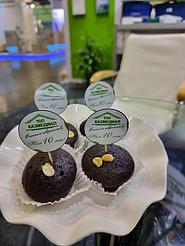 Казахстанская Международная Выставка "Здравоохранение" - "KIHE 2022".  10