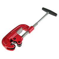 Труборез Hobbi для труб из цветных материалов 12-50мм 19-5-012