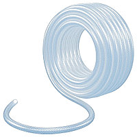 Шланг поливочный PALISAD 3-х слойный 3/4 25м 67427