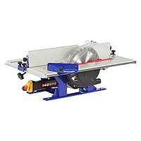 Станок BELMASH MOGILEV 2.0 S127A