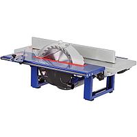 Станок BELMASH MOGILEV 2.4 ECO S184A