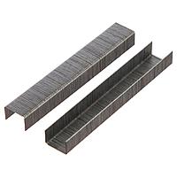 Скобы для степлера STAYER тип 53 8мм 1000шт. 3159-08_z01