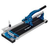 Плиткорез ручной РемоКолор 500мм 46-0-650