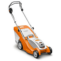 Газонокосилка электрическая RME 339 STIHL 63200112405