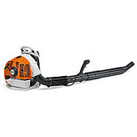 Воздуходувное устройство STIHL BR 430 42440111620