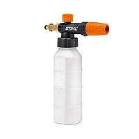 Пеногенератор STIHL RE 90-163 PLUS 49105009600