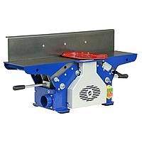 Станок фуговальный BELMASH BJM-750/150T S253A