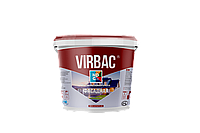 Водоэмульсия Virbac Фасад 15кг