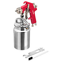 Краскораспылитель MATRIX HP 1.8мм 57323