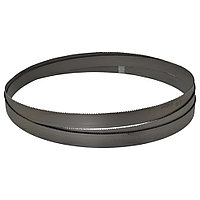 Ленточная пила SHARKMETAL M42 27х0.9х10/14Tх2455